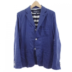 COMME des GARCONS HOMME HO-J028 Jacket - Hàng hiệu Authentic