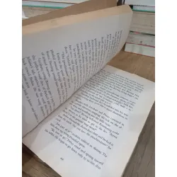 Perloo the bold - Avi 706914