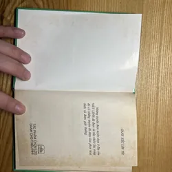 Gánh Xiếc lớp tôi 698372