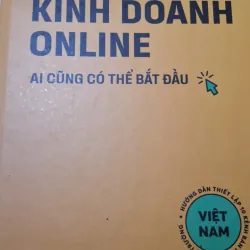 Kinh doanh online ai cũng có thể bắt đầu 553379