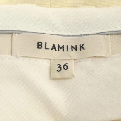 Chân váy BLAMINK - Hàng hiệu Authentic 818961