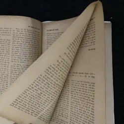 Tạp chí: Tin sách  1024336