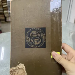 NGUỒN GỐC VĂN HÓA VIỆT NAM - KIM ĐỊNH 708535