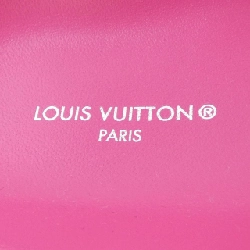 Giày sandal LOUIS VUITTON - Hàng hiệu Authentic 830581