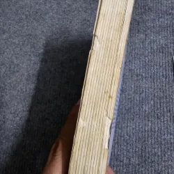 Truyện dịch Đông Tây tập 5 974556