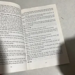 Giáo trình Tài chính doanh nghiệp 595587