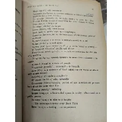Phương pháp là bài trắc nghiệm anh ngữ luyện thi - Trần Văn Điền 700807