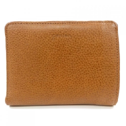 Ví genten WALLET - Hàng hiệu Chính hãng