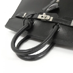 【Sản phẩm chưa sử dụng】Túi Hermes Birkin Série 25cm 082370CK 614124