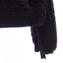 SACAI 24-07459 Áo khoác 632805