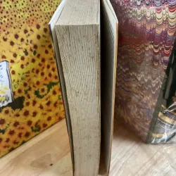 Địa Đồ Di Cốt - James Rollins 928086