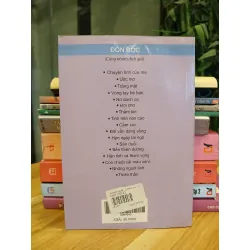 Tình riêng – Vicki Baum 558503
