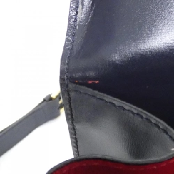 【Cổ điển】Túi xách vai Celine 610917