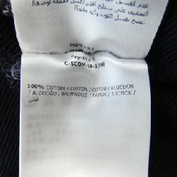 Áo khoác MONCLER GENIUS E10918044100V8027 - Hàng hiệu Authentic 902639