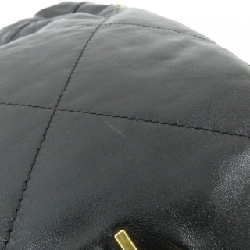 Chanel Chanel22 Dòng AS3313 Ba lô 610148