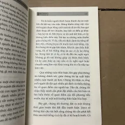 Giao tiếp thông minh 1019803