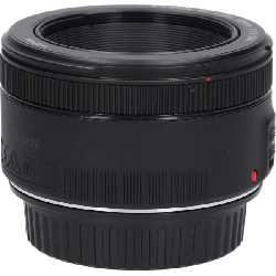 Ống kính EF50mm F1.8 STM - Hàng hiệu Chính hãng 880484