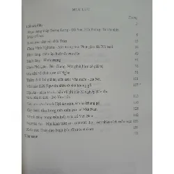 (Remake) A201 Kiến trúc cổ Việt Nam - 178 trang - LỊCH SỬ - CHÍNH TRỊ - TRIẾT HỌC - An Nhiên Thư Quán - ANTQ3110-30 617701