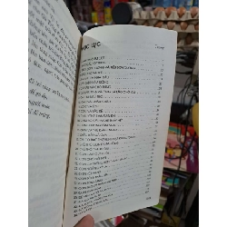 108 Truyện Kể Hay Nhất Về Các Loài Vật - 2014 mới 80% ố - MẸ VÀ BÉ - HCM3012 749851