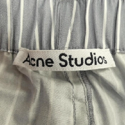 Quần ACNE STUDIOS - Hàng hiệu Authentic 817175