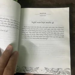 Combo Sách tâm hồn 572626