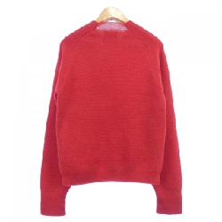 CARCEL áo len 631050