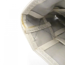 Bottega Veneta 629070 VCQ71 Túi - Hàng hiệu Chính hãng 804985