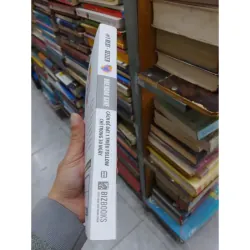 sách Cách để đạt 1 triệu Follow chỉ trong 30 ngày (B1) 972022