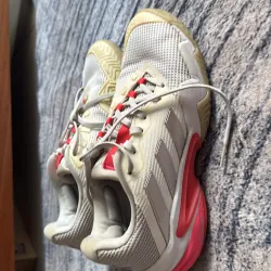 Giày pickleball  968693