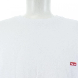 Áo thun SUPREME SMALLBOX LOGO - Hàng hiệu Chính hãng 885840