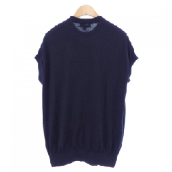 Đồ hiệu DRAWER - Áo thun 822599