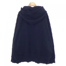 Áo hoodie ghi âm STELLA MCCARTNEY 630392