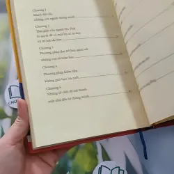 Bí Mật Người Do Thái Dạy Con Làm Giàu - Trần Trung 990100