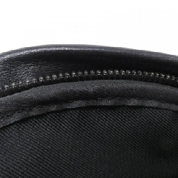 Túi đeo chéo Louis Vuitton Monogram Eclipse Discovery Bum Bag PM M46035 - Hàng hiệu Chính hãng 768565