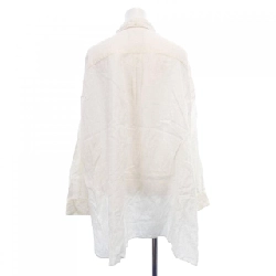 Áo sơ mi BEARDSLEY - Hàng hiệu Authentic 812976