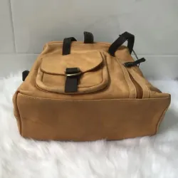 hiệu Sophia 933441