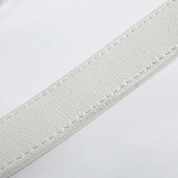 Túi xách Chanel AS0323 - Hàng hiệu Chính hãng 765006