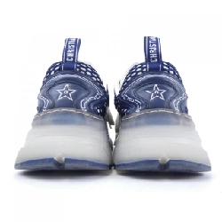 【Mã giảm giá】Giày thể thao CHRISTIAN DIOR 664495