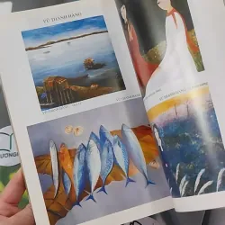 Nhớ về Quốc học - Nhóm Thân hữu Quốc học 60 1018824