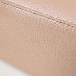 Túi Louis Vuitton Capucines BB M21103 618615