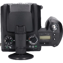 ６４５Ｎ ＩＩ - Hàng hiệu Authentic 879147