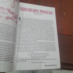 Bán nguyệt san KIẾN THỨC NGÀY NAY số 118 ngày 1-9-1993 508868