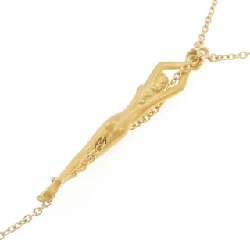 Nhẫn cổ điển Carrerra Silence - Hàng hiệu Authentic 843918