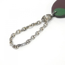 Khóa chìa khóa Hàng hiệu Authentic Hermes PRUNE Fruits Porte Cle 027894CA 772299