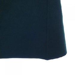 【Mã giảm giá】Đồ nữ DRAWER váy 653495