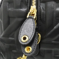 Túi Boston DIOR GROOVE 25 M1365UBNT - Hàng hiệu Authentic 803550