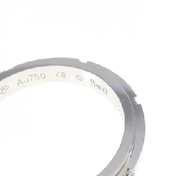 Nhẫn Piaget Possession - Hàng hiệu Authentic 838359