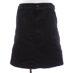 Váy Balenciaga 704358 - Hàng hiệu Authentic