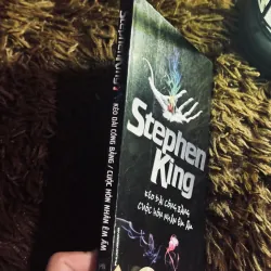 Kéo dài công bằng cuộc hôn nhân êm ấm 1020165