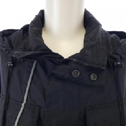 Áo khoác LOUIS VUITTON - Hàng hiệu Authentic 896592